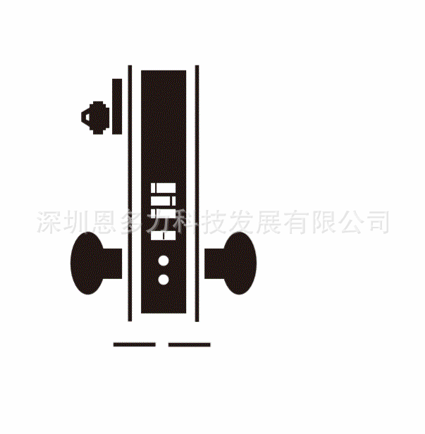 ���۴���ALLEGION���ʽ�Schlage������M50 ��е��о�칫����