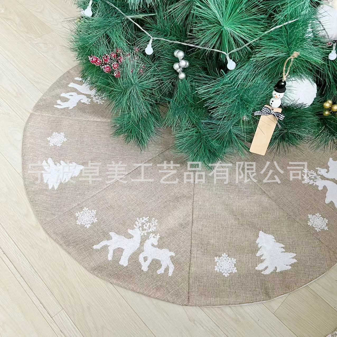 微信图片_20221026152109