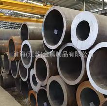 F؛20#45#wݔßop䓹ܶҎСڏ