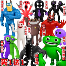 �Gɫ���С��[��3d��ӡģ���׃��@���k���ڰ����ںϰ��ֿ�Ц