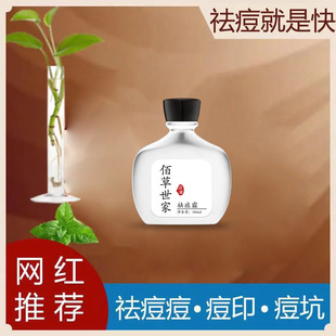 �۲����Ҳݱ����˪ȥ��ӡȥ���Ӷ��������ϻ��ഺ���۴̌W��