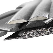 ������mayser��܉SLBK0750GP50EPDM 750mm���iʽ��嫝L�ӌ�܉