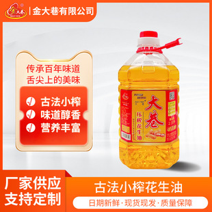 ������ե�����ʹ���2.5��С���b����ʳ���͏S��ֱ���������Fُ