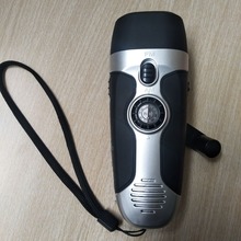 AM/FM�֓u�l������C���Ͳ  ����  �֙C���  �����C����һ�w