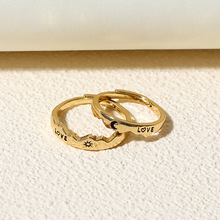 �羳LOVEɽ�˺��������ǳ���H��ָ ����Ů���ь������l