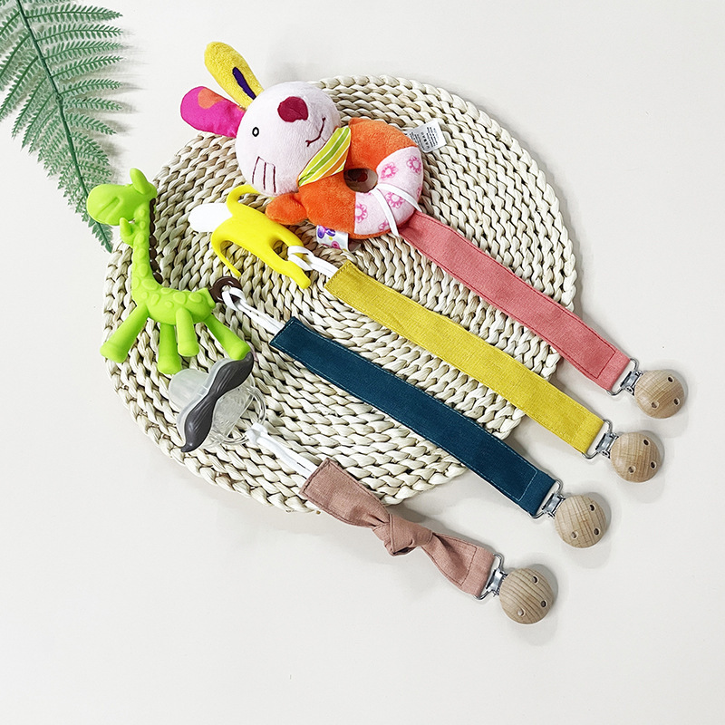 O1CN01quYKQL1LbglmNf6Sr_!!1659