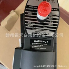 VSCM8551G309����ASCO��ŷ�ȫ���ֻ�ʵ�� ���