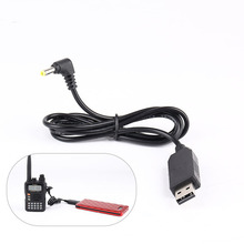 �����ތ��v�CUSB��늾���늌��Ƅ��Դֱ�䌦�v�C��VX-6R FT2DR