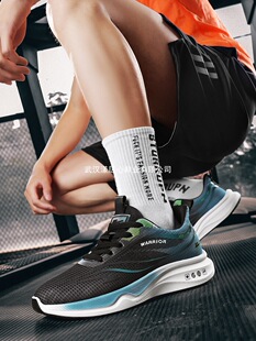 Ʒ����Ʒ��Ь�ļ�͸����z�W���\��Ь��ʿ�W�����p�p���ܲ�Ь