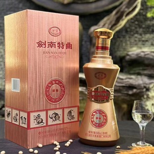 ������������52�ȝ����Ͱ׾�500ml*6��c��Ո�������l �r��˽��