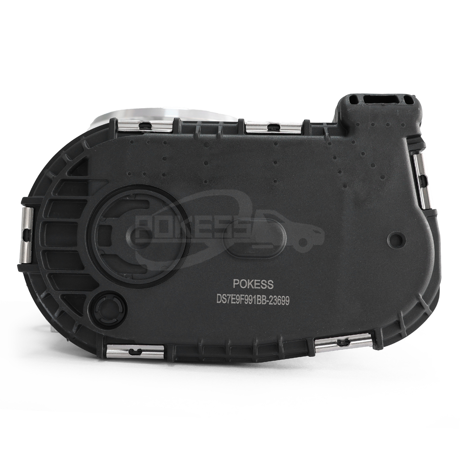 Suitable for Ford's New Mondeo/Winghu/Fux/Turus/1.5T Valve Ds7G-9F991Bb