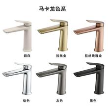 �Ƶ�ϴ�������ˮ���^�R�����l���g̨���������^ȫ�~�O����ˮ���^