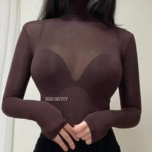 51STUDIO���� GS131�����ô� Ů��ζ�Ը�΢͸���I�o���L����t��