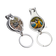 �S�ҹ������Dӡָ���Q耳׿� ���l���P䓿հ�DIY���Dӡָ�׵�