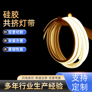 ���D��LED���Թ��z12V�����ˮ���l���b���۟��l�͉������z