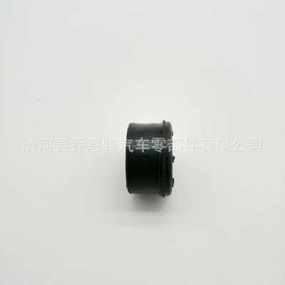 rubber Pier rubber – Water tank