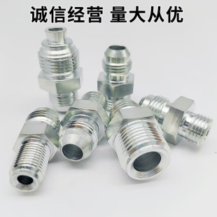 cnc�C�ӹ���������ӹ� Һ���^��׃���D�Q�Ӳ��P䓸߉��͹ܽ��^��