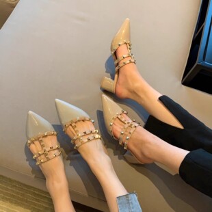 ���^����ЬŮ�߸��T�Ь��2026�괺����ʽ���^�������ϴָ��r�bЬ