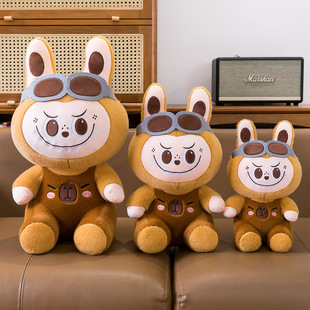 �¿�ˮ������ë�q����������ӿ�Ƥ�����w�ІT���п羳�S��ֱ�N