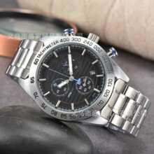 2024 �羳ƽ̨���uͨ���A�̄�6�ȫ����䓎�����ʯӢ�ֱ�S��ֱ�N