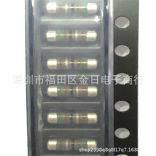 ����ԭװ��Ĥ���� 2.2&Omega; &plusmn;1% 1W ��Ƭ����MMB02070C2208FB200
