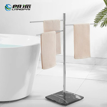 ȫ�~������Dë���ܾƵ�ԡ��ԡ���ܼ����l���g�ۯBë��U���D�ռ{