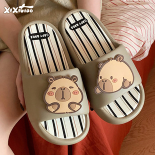 �ļ��҃���eva����ƴɫ�l�y��Ь��ʿŮʿ���ȿ�Ƥ����ˮ����Hins