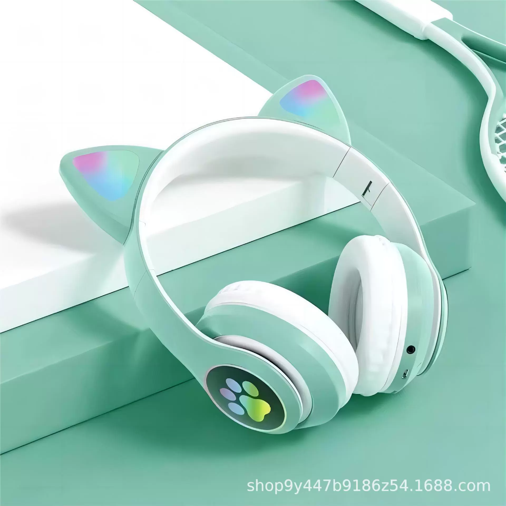 Xianxi игровая беспроводная Bluetooth-гарнитура - импортированная, новая коллекция, беспроводной наушник