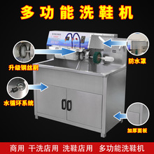 ϴЬ�C���ô��͌��ø�ϴ��ϴЬ��ϴЬ�C���Ԅ�ȫ�ԄӺ�Ь�C���L�C