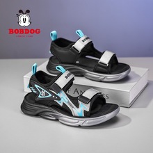 �Ͳ�����ͯ��Ь2025�ļ��¿��д�ͯ�к�ܛ�׷���¶ֺ��ͯɳ��Ь��