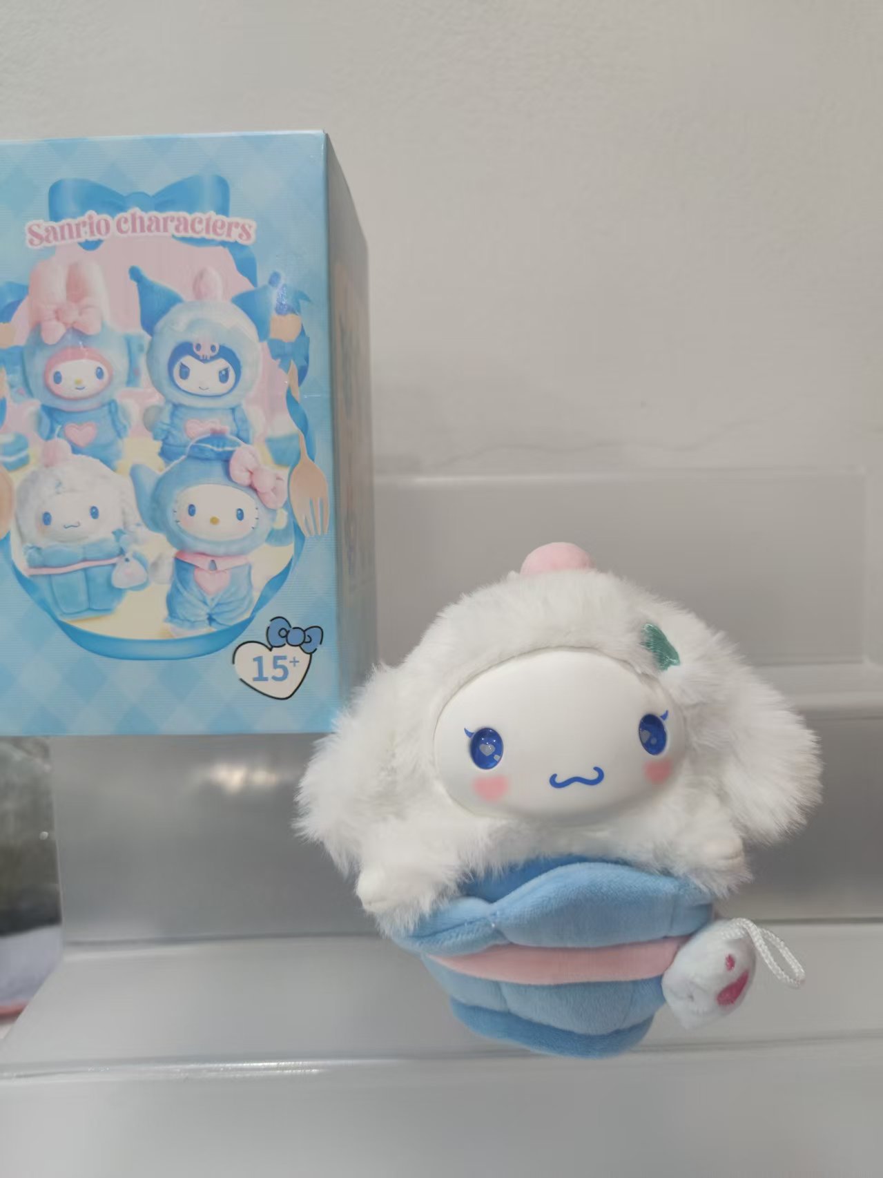 微信图片_20260108165404_753_12