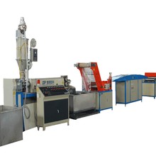 ˺��Ĥ�������z�C��|����K��z���z�C���a��