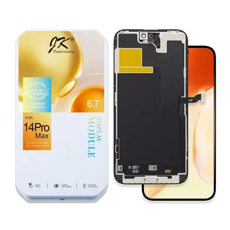 Apple, совместимый экран, iPhone 12, iPhone12 Pro, iPhone14 Pro, iPhone16 Pro, iPhone13 Pro Max