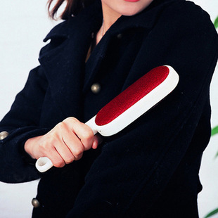 �p���o�ˢ������³��mˢ����ȥëˢ��ϴˢճëˢճë��ˢë��