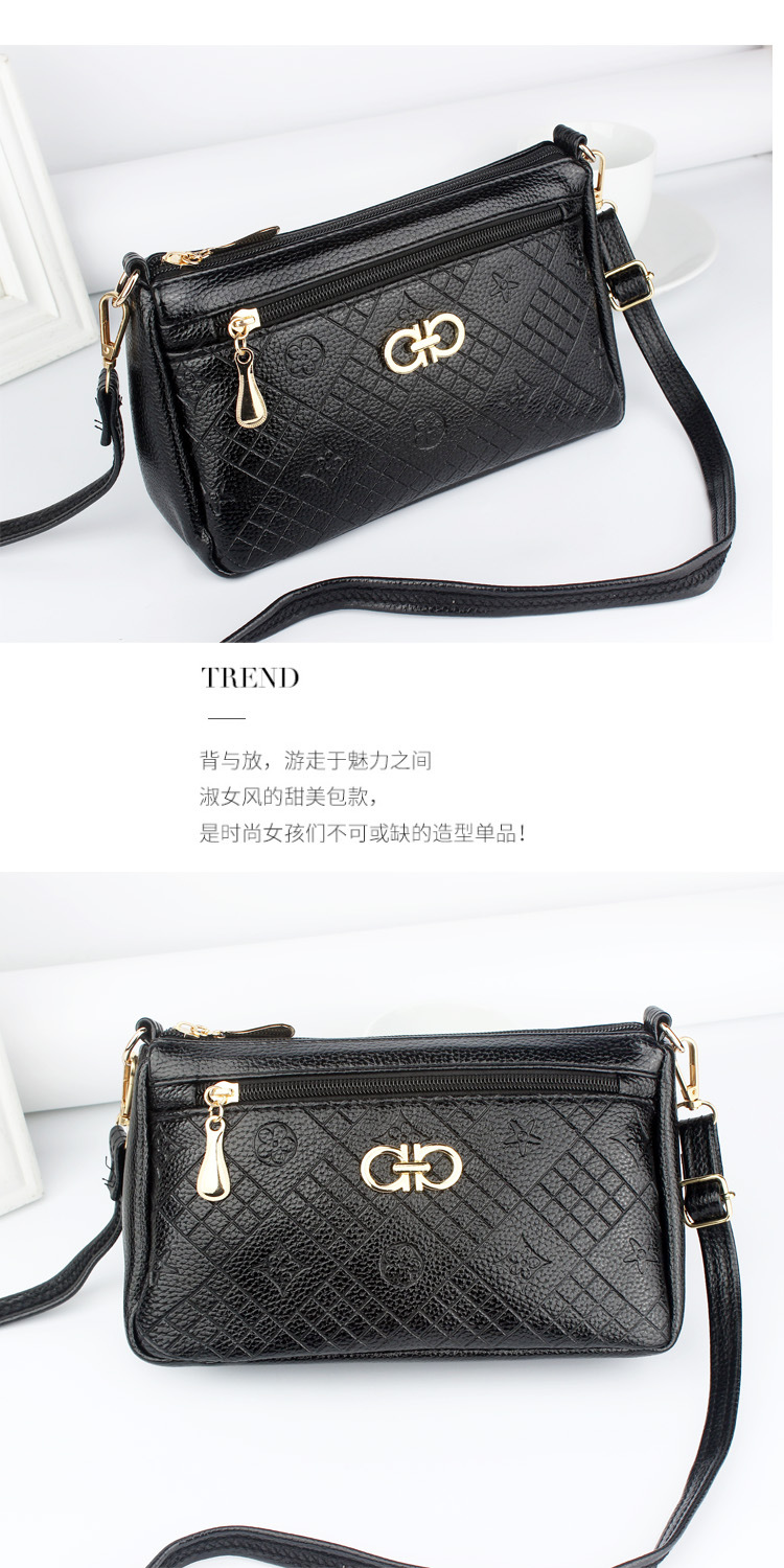 hGyTgvKjy9T/JMf1cqccinKZHSxsm4nOeJB/