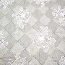 SֱNwNWײţ̽z̽ˮٽz߅bo