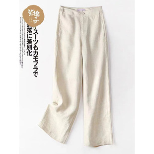 6464#�¿�ļ��������Ůѝ ��ˇ�͹�ͨ�ڿ���@�����eֱͲѝ
