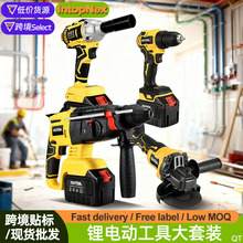 �늄ӹ��ߴ����b������N��ĥ�C���әC늄Ӱ����ݽz���荛_���