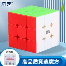 ��ˇ��ɫ���Aħ��3��0934B��ʿS혻���ͯС�W����ِ�����������