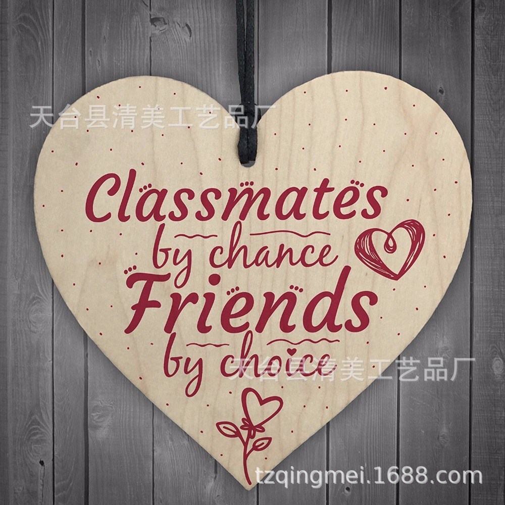 impicture_fda092324d8e79dcde50