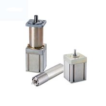 EMRAX 늙C 208 LC MV �����й�˾�}�� ԭ�b�M��