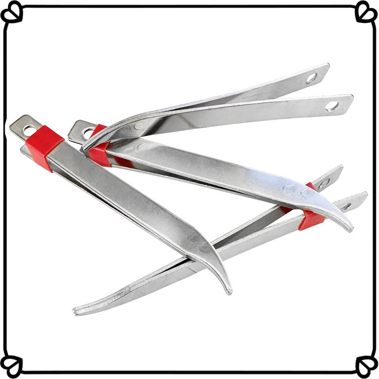 Из Нержавеющей Стали Иглы Съемник Бытовая Стелька Съемник Иглы Съемник Ремонт Обуви Единственный Инструмент Съемник Иглы