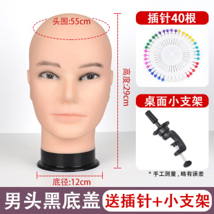 �����мٰl�^ģcos�����^ģ��֧��ë������ģ���^̨���^���^ģ��