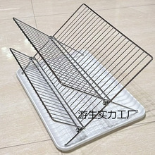 X�Ϳ��ۯB�p�Ӟrˮ�܏N���p�ݺ��s̨���ˮ�P�N����������ռ{��