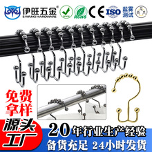 �羳��������ɽ���h ����혻�ԡ�����h �Ғ�ʽ�o���������h