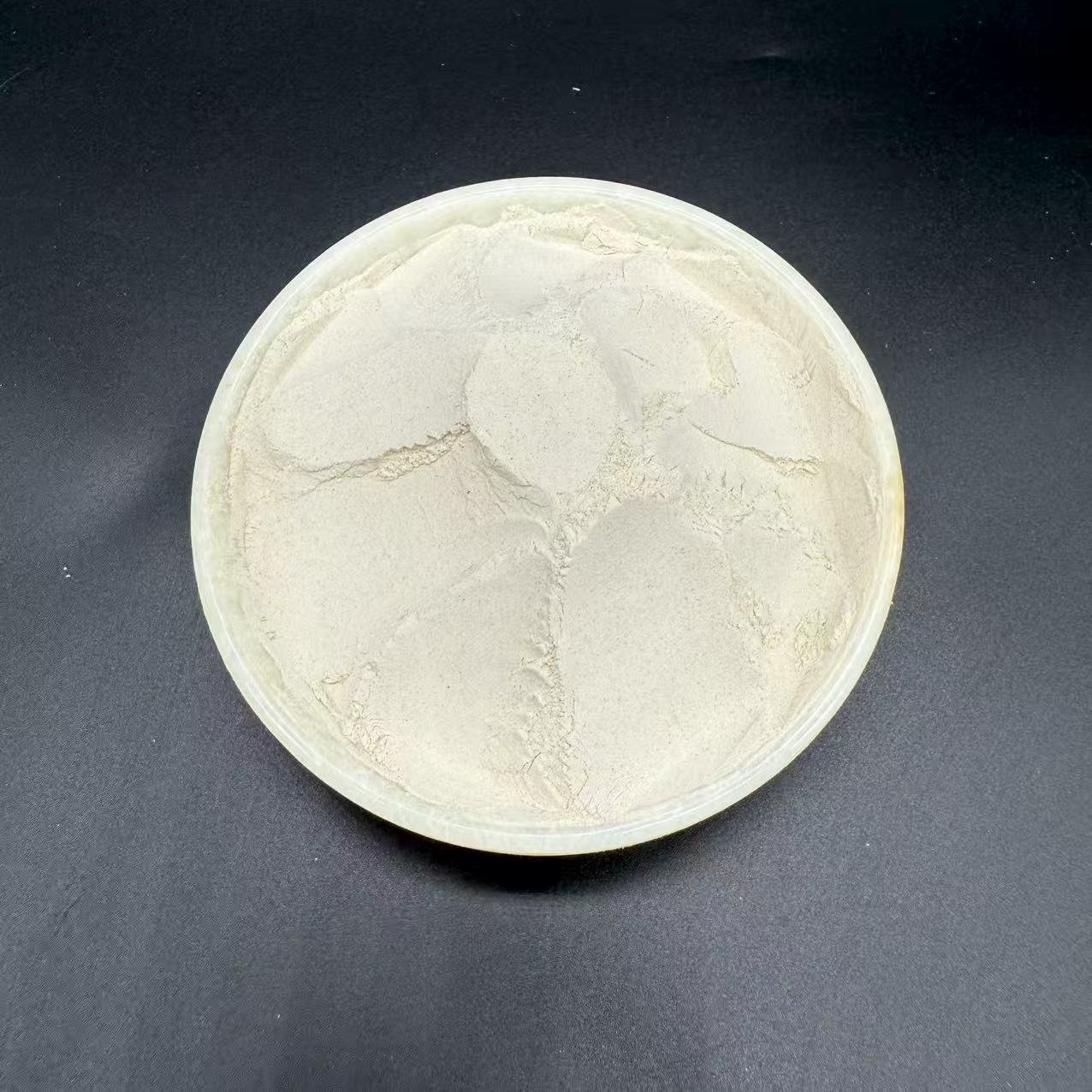 Turtle Shell Powder Bie Jia Fine Ground Chinese Herbal Powder 500g Traditional TCM Ingredient key features