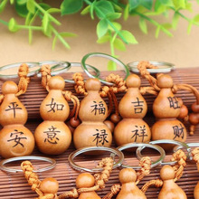 ����С耳׿۵�̾���Ů��܇ף���Z�����ľ����J������Ʒƽ��