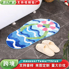 �羳�͏d���ҵ�̺ԡ�ҵ؉|�����b�߅̺�l���g��ˮ�������K�؉|