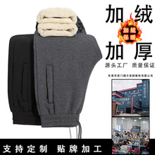 ʿӽqӺlѝﶬѝ\ѝeѝֱͲb羳Q