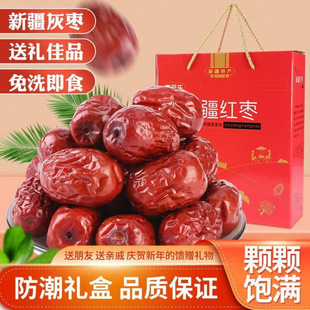 �t���Y��1000g�½���Ǽ�җ��Y���b��؛��Ǽ�t���ؼ��o�˗��Y��